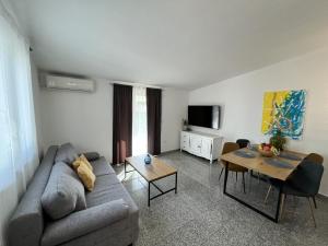 Apartment Lorun 47