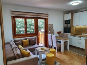 ApartmanBogdanović012
