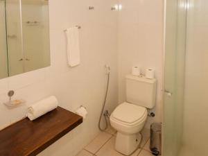 Eco Resort Foz do Marinheiro