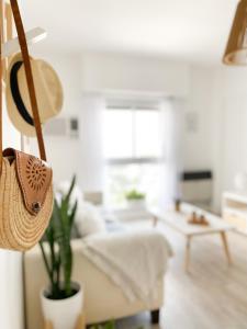 PALERMO SOHO & PLAZA ARMENIA 2 BDR