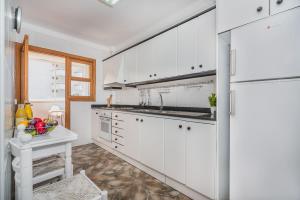 Bonito apartamento duplex a 50 metros de la playa