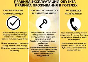 Dream Aparts - Tuwima 75