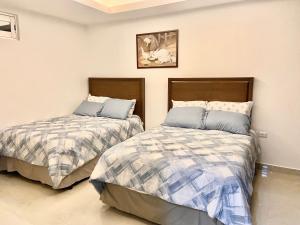 Nuevo Ap. Piso 15; vista al mar, alberca y jacuzzi