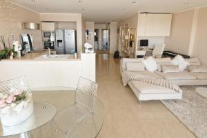 CANNES Vue Mer