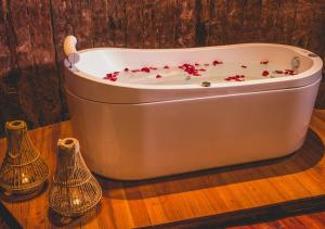 Pipas do Vale - Vale dos Vinhedos - Ubytování bez kategorie ve městě Bento Gonçalves