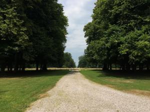 Sejours a la campagne Domaine d'Antigneul : photos des chambres