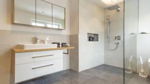 StuWip alps Appartements Adlerhorst