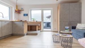 StuWip alps Appartements Adlerhorst