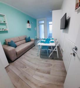 Tiffany Suites Milano