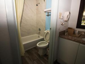 Double Room room in Sweet Dream Inn - University Park
