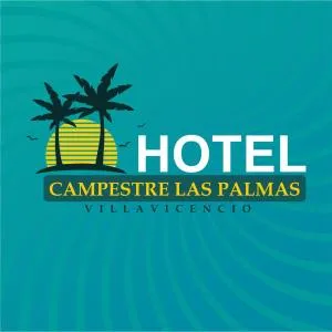 Hotel campestre las palmas - San Carlos de Guaroa