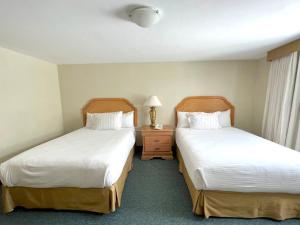 Biohotel Boutique Metepec