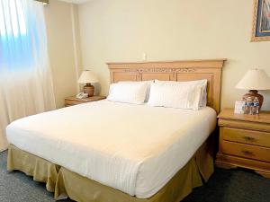 Biohotel Boutique Metepec