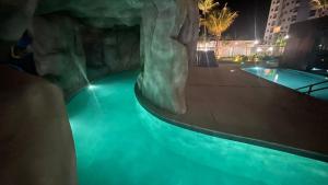 SALINAS PREMIUM RESORT