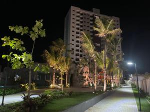 SALINAS PREMIUM RESORT