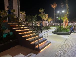 SALINAS PREMIUM RESORT