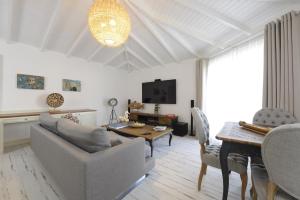 Rhodium Hotel Alaçatı