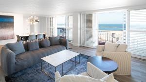 Perdido Beach Resort