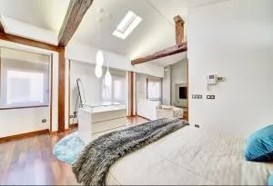 Casa Limón UVT01106 - Elcano