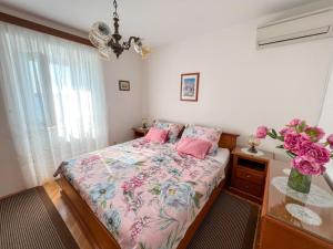 Holiday Home Adriatic Pearl