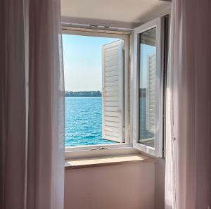 Holiday Home Adriatic Pearl