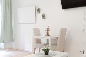 Charming Apt - ideal for Longstays