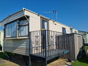 6 Berth on Sealands Ingoldmells (Torino II) - Campsites, Ingoldmells
