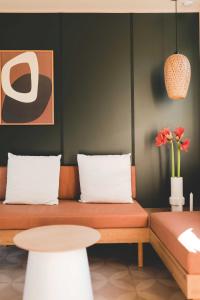 Boscamping Appelscha