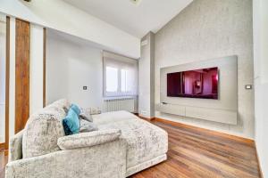 Casa Limón UVT01106