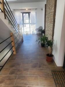 Casa Larisa - Wolves Apartment