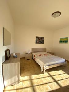 Appartamento "LUlivo" a Lido Marini
