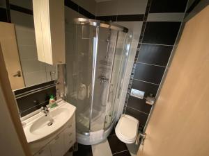 Apartments Nautica