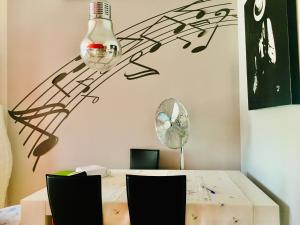 Catedral Burgos - Rachel Swim & Paddle - 6 huéspedes