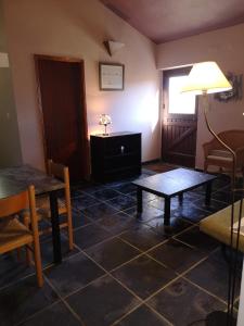 Quinta Cunte - Casa Girassol