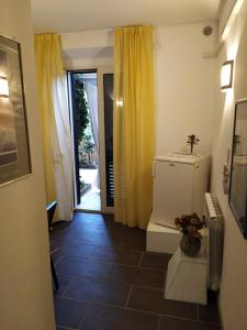 Domos Le Due Tuie img42