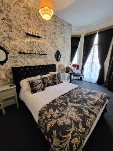 The Collingwood Guest House