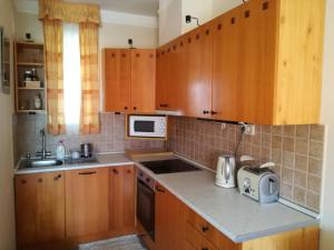 Best Golf-Birdland Apartman