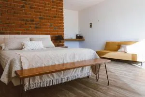 Palta 60 Valle de Guadalupe - Ensenada