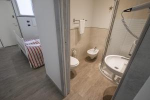 AFFITTACAMERE SCIACCHETRA