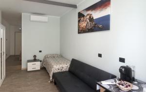 AFFITTACAMERE SCIACCHETRA