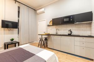 A57- Boutique Apartments, Best Location, by BQA
