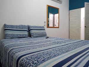 Casa Aconchegante Estilo Rústico na Praia