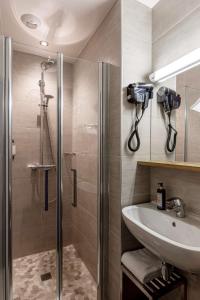 Hotels Best Western Grand Hotel de Bordeaux : photos des chambres