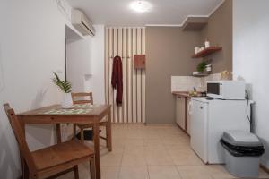 Studio Old Town Św Ducha