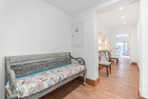 Casa Prainha, Alvor para 10 pessoas