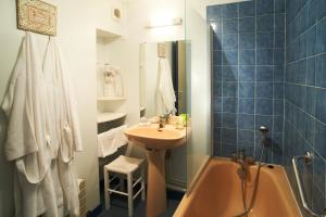 Hotels Logis Hotel Restaurant l'Oree Des Bois : photos des chambres