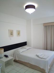 Silva Hospedagem - Flat Biarrtiz