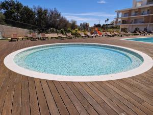 Green La Vanoise By ALzira