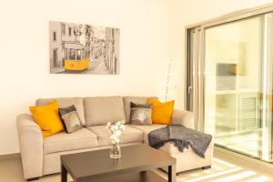 Green La Vanoise By ALzira