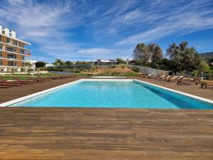 Green La Vanoise By ALzira